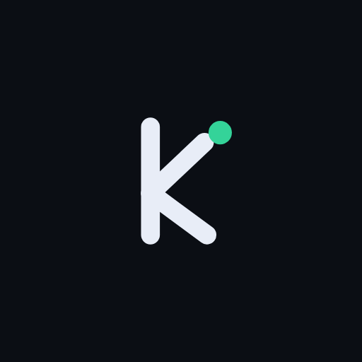 Maskable icon